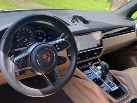 Whatsapp Image 2021 09 28 At 14.42.33