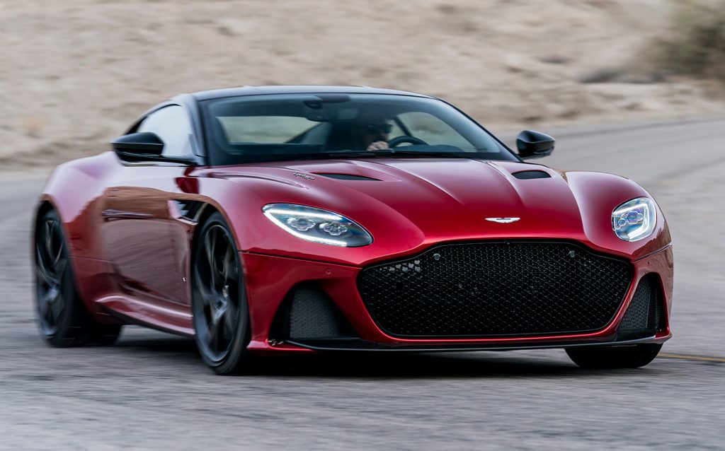 Aston Martin Dbs 2018 01 1024x638 07 carros