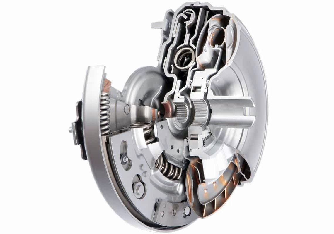 Câmbio automático vantagens e desvantagens