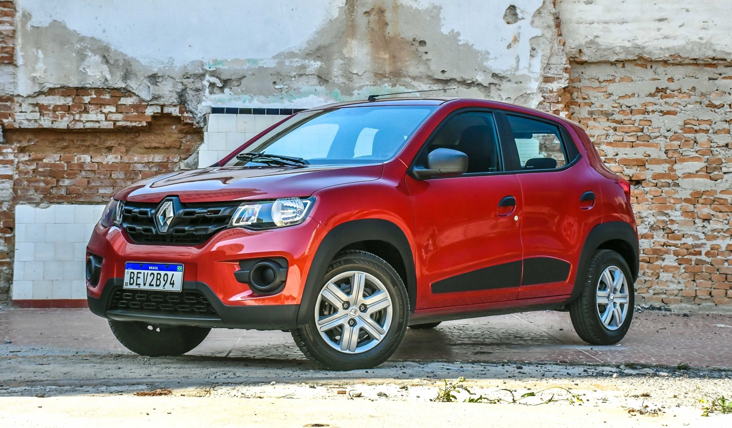 Renault Kwid Zen 9302 Scaled