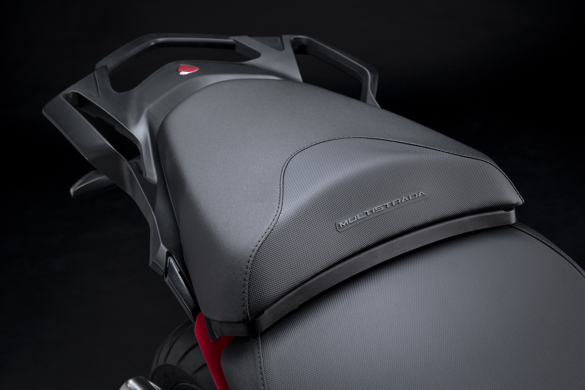 Ducati Multistrada V2 (17)