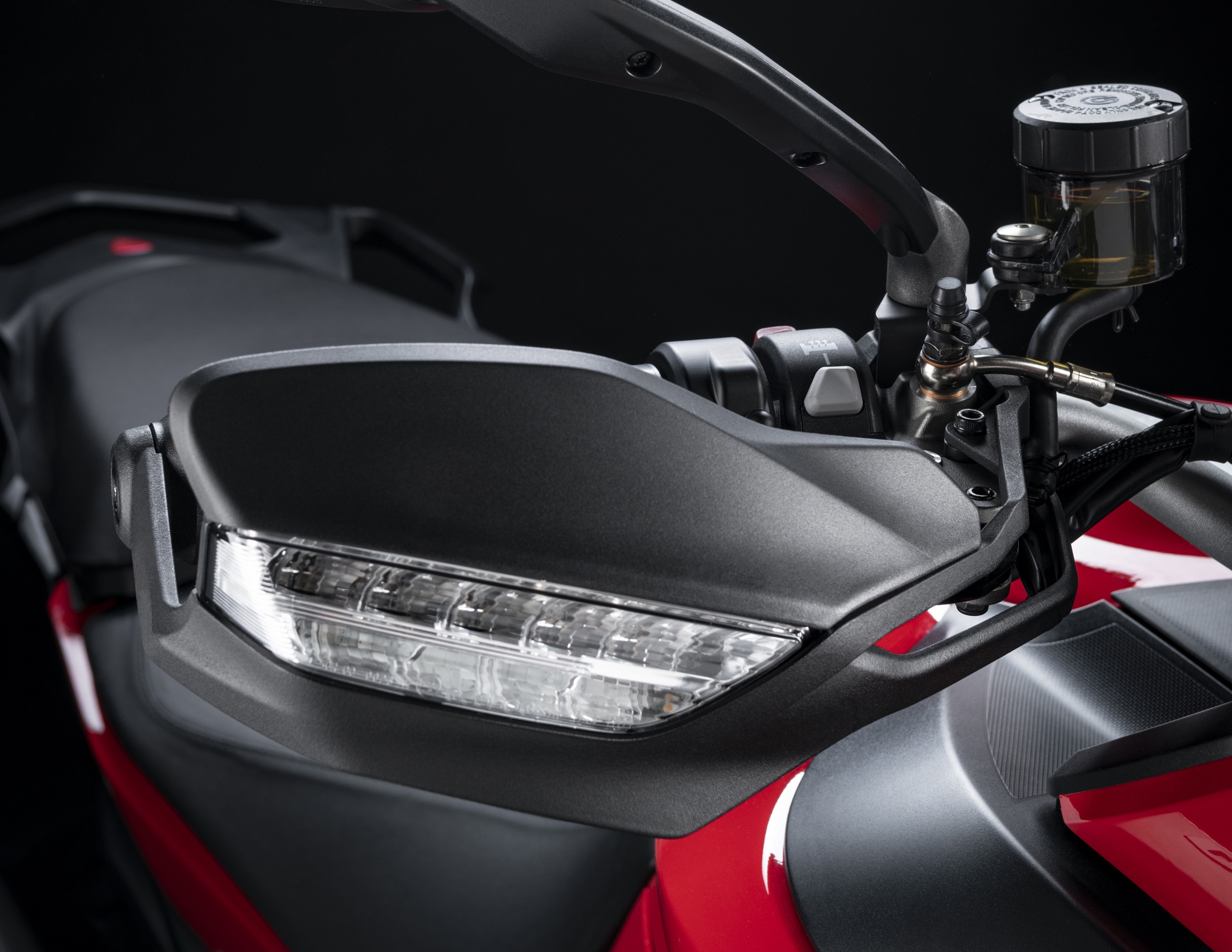 Ducati Multistrada V2 (18)