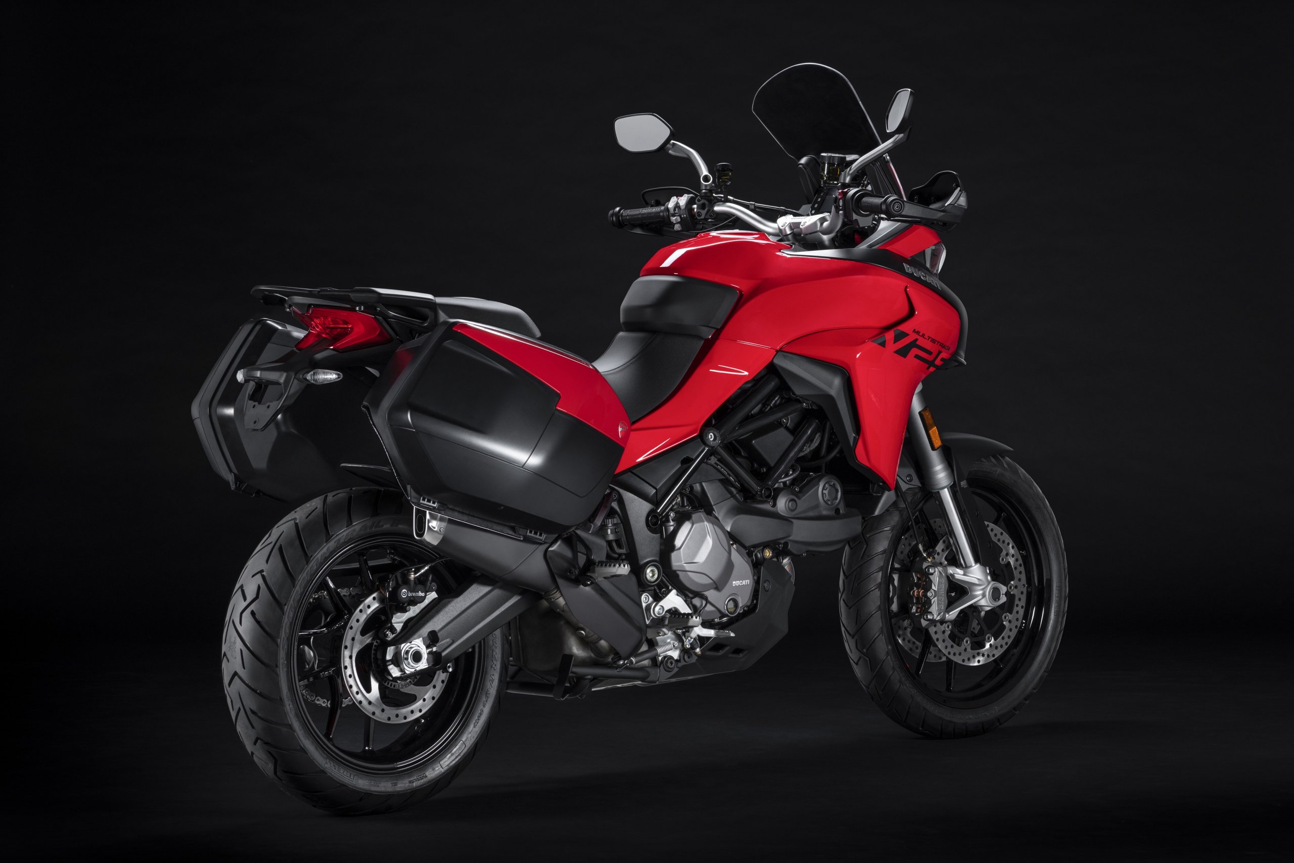 Ducati Multistrada V2 (16)