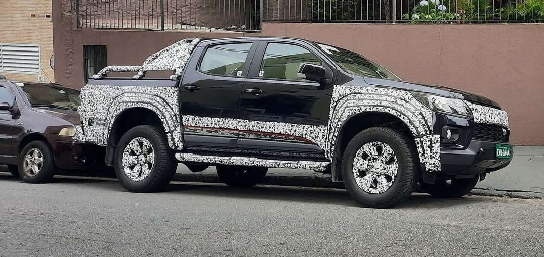 243411120 1031776070723823 7231269073689973523 N