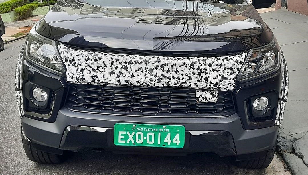 243641960 4365707493477910 1700231385814895817 N (1)