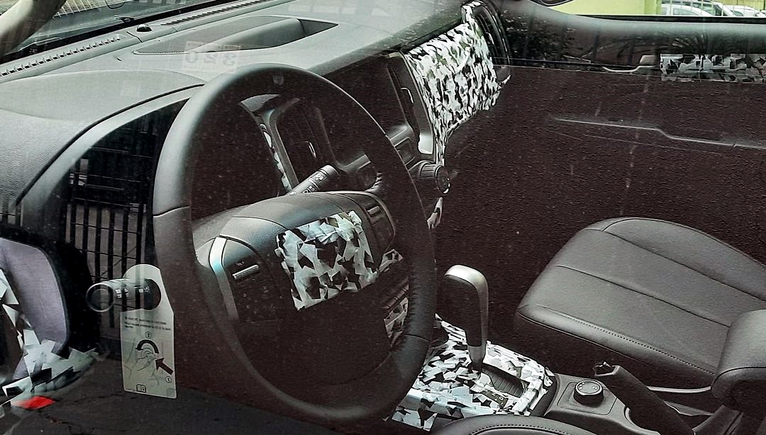 243693364 842258279754531 3169290083779526940 N