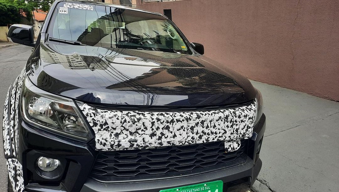 244034766 325931939329920 7246193638328174477 N