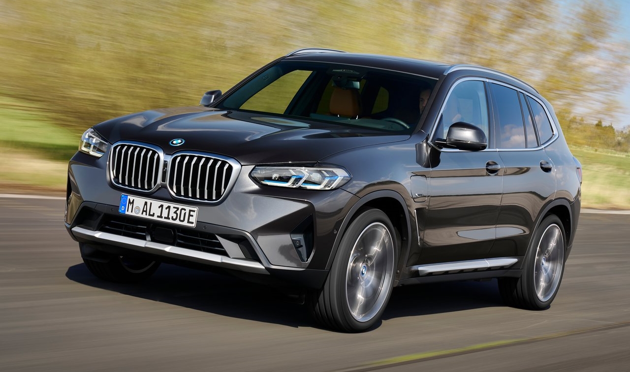 Bmw X3 2022 1280 08 lançamentos outubro 2021