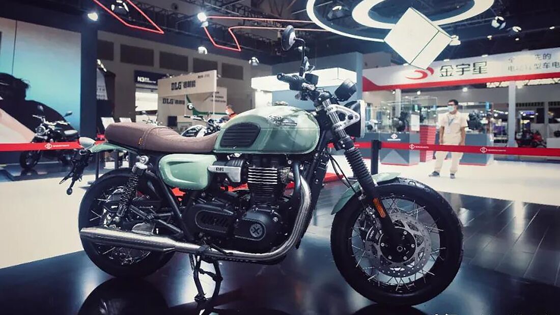 Brixton 1 (1) motos