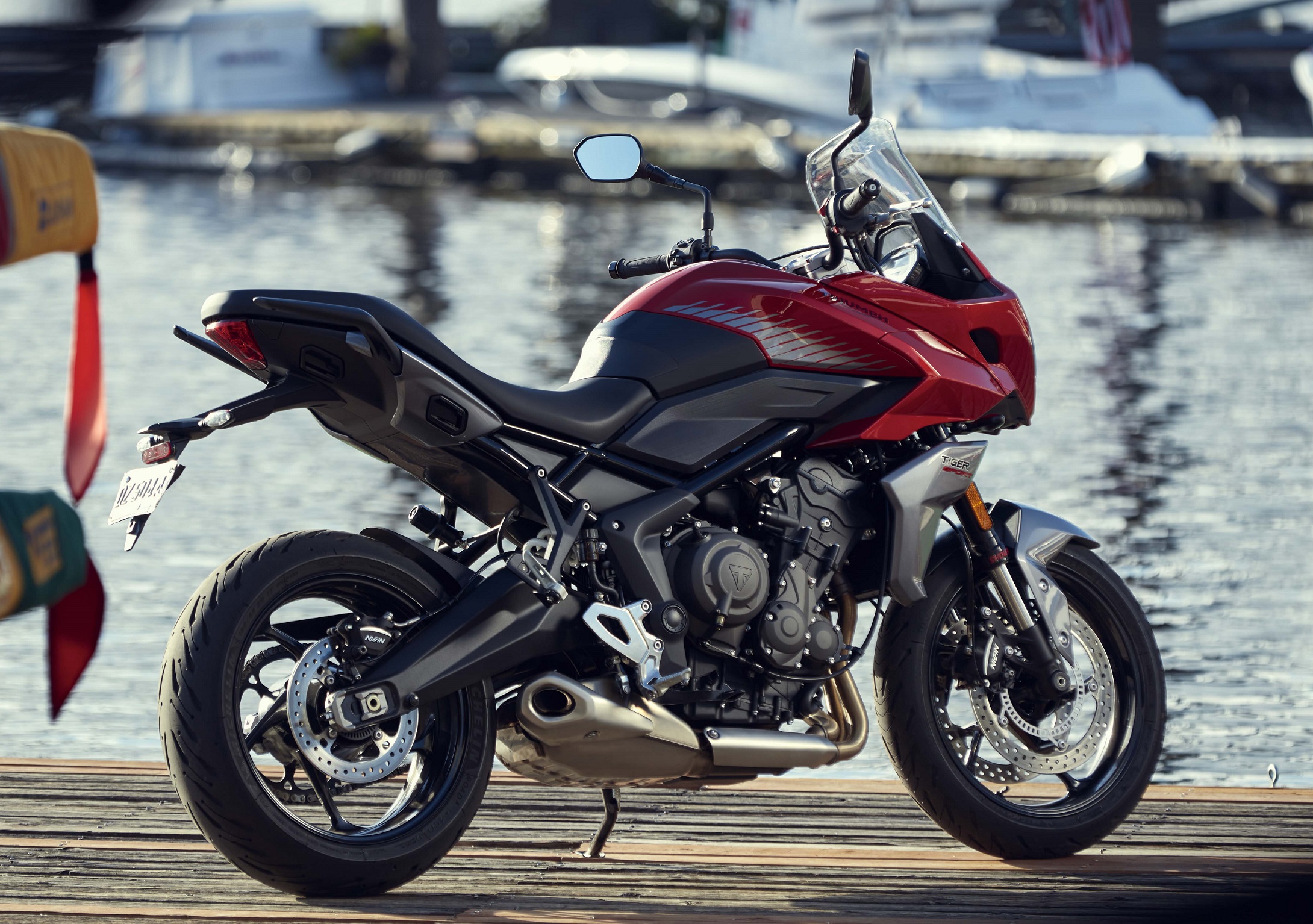 Triumph Tiger Sport 660 (6)