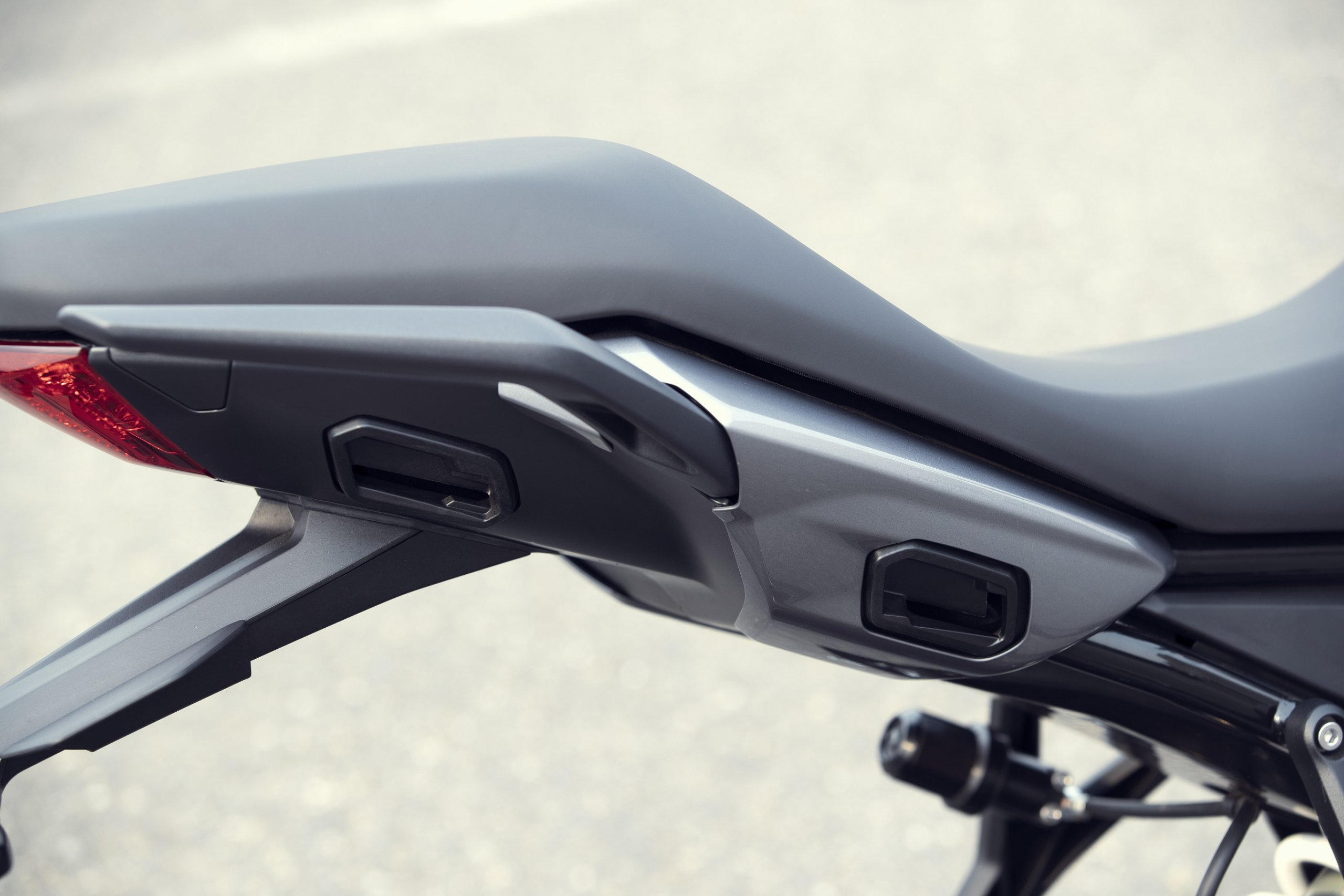 Triumph Tiger Sport 660 (9)