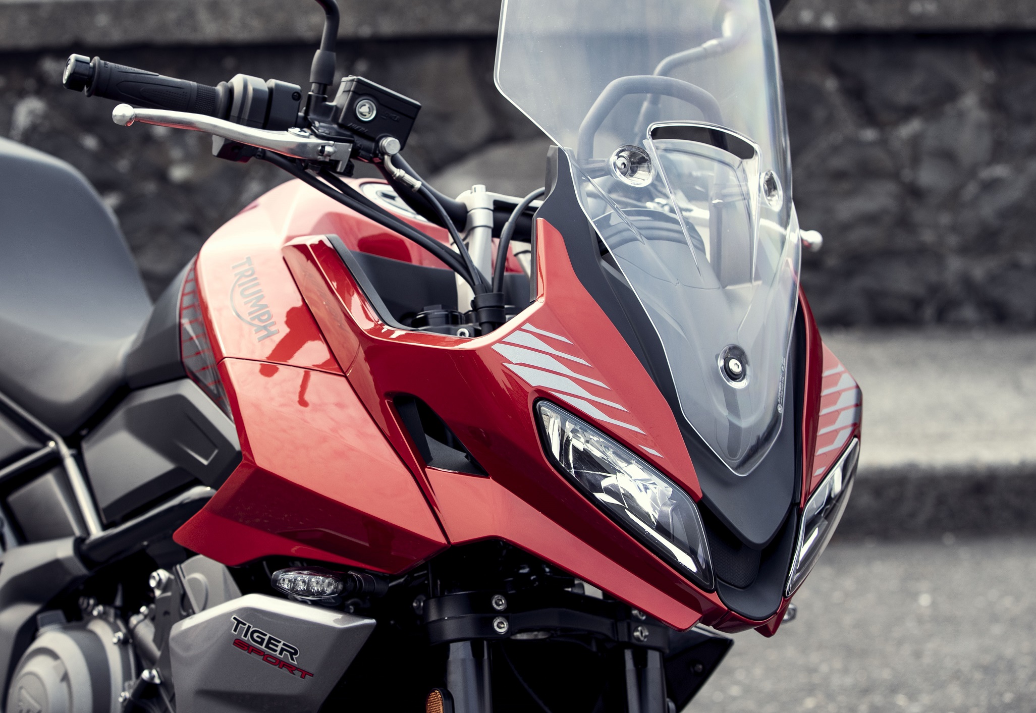 Triumph Tiger Sport 660 (8)