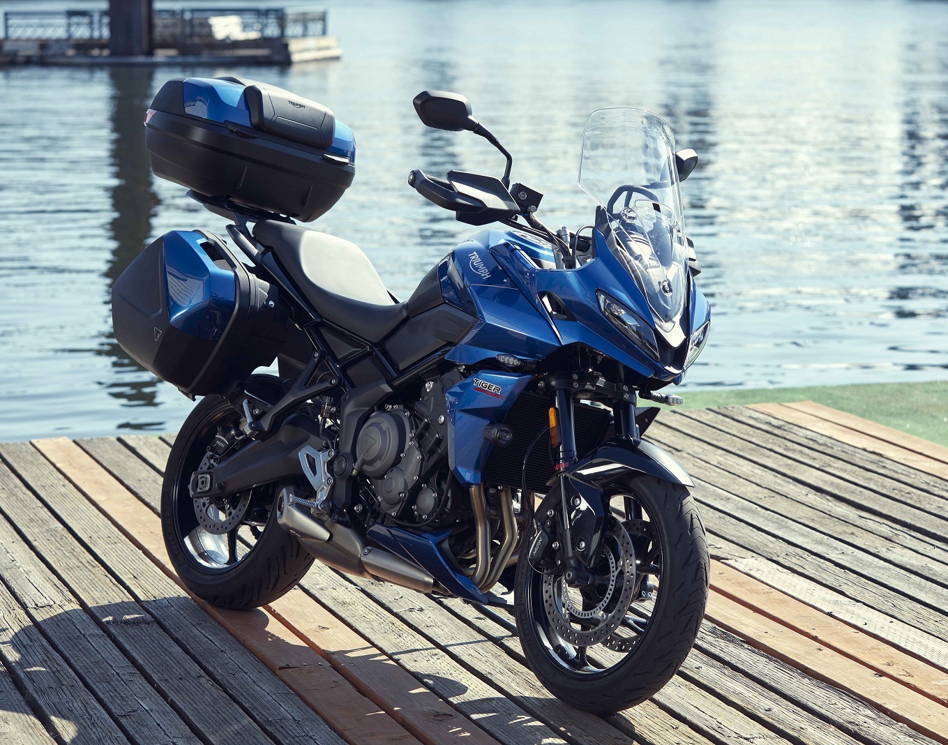 Triumph Tiger Sport 660 (7)