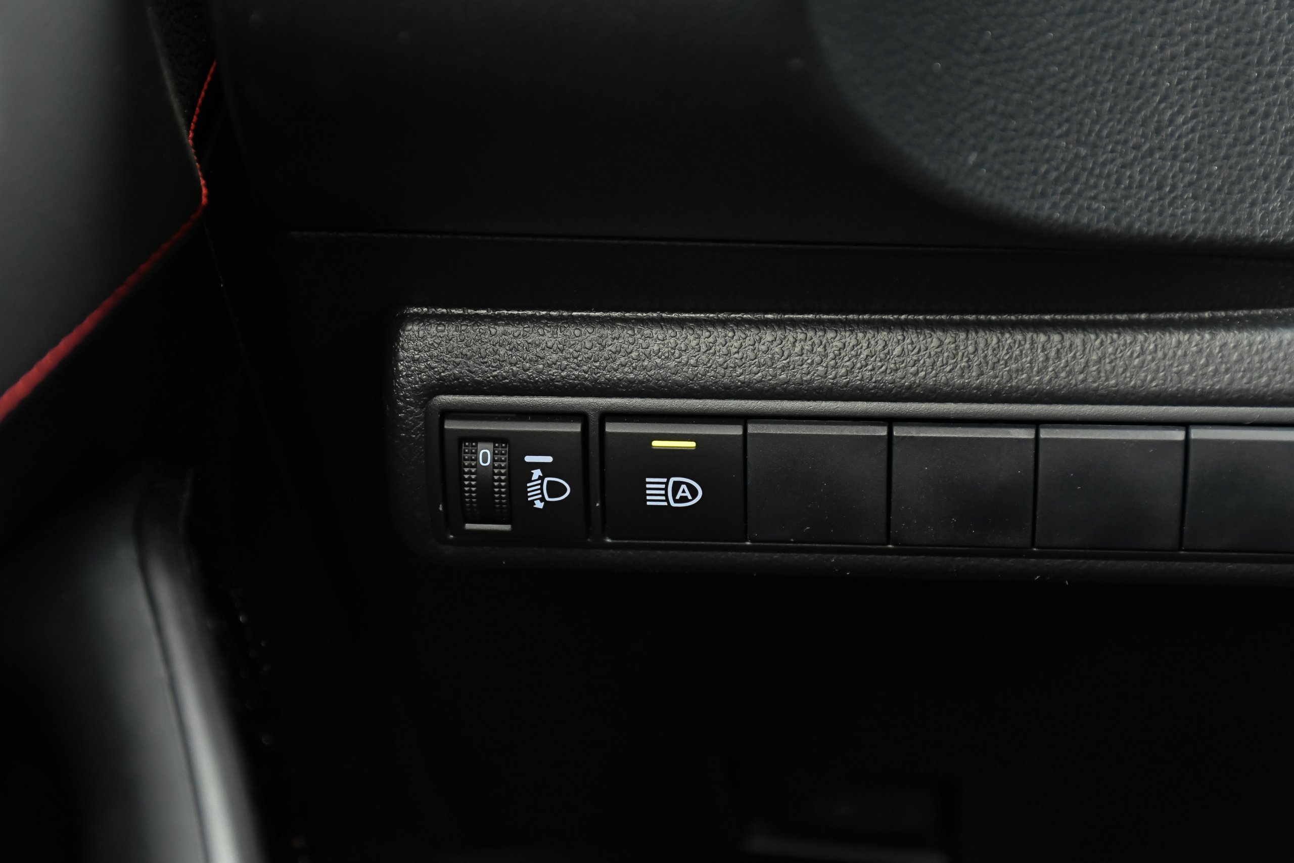 Toyota Corolla Gr S 1919