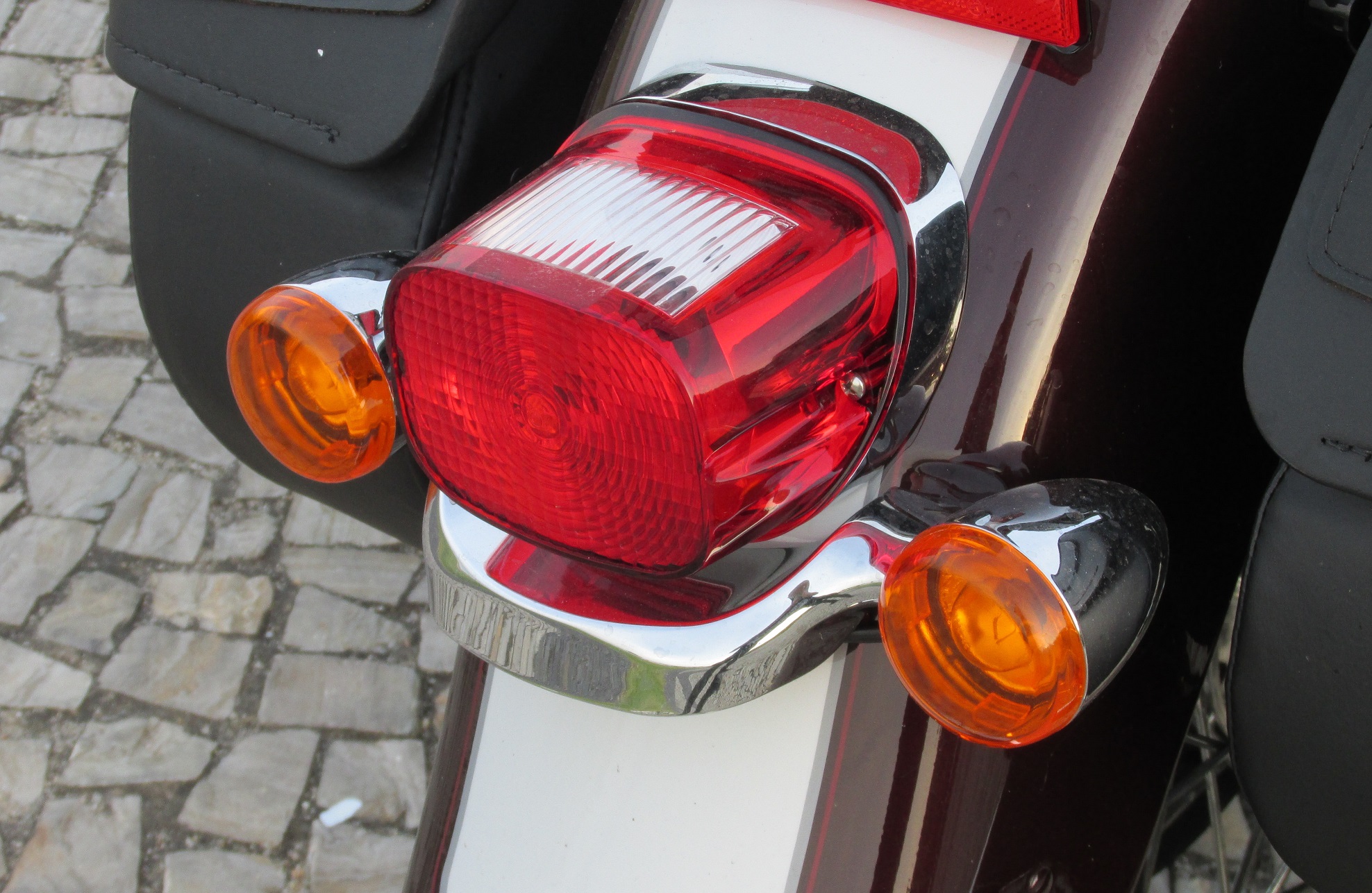 HD Heritage Classic 2021 Webmotors6