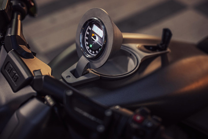 2021 By Zillers Motorcycles X Nmoto Studio 03