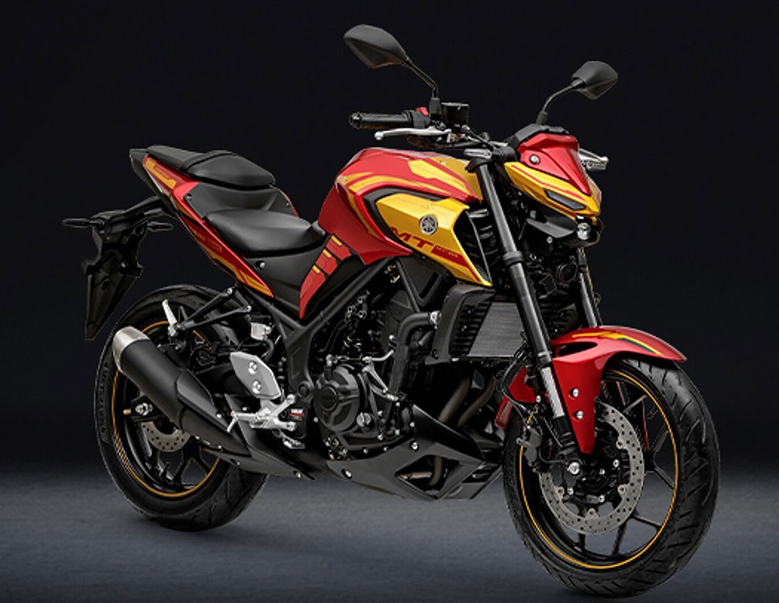 Yamaha Mt 03 2022 1 13102021 41883 1280 960 Copia