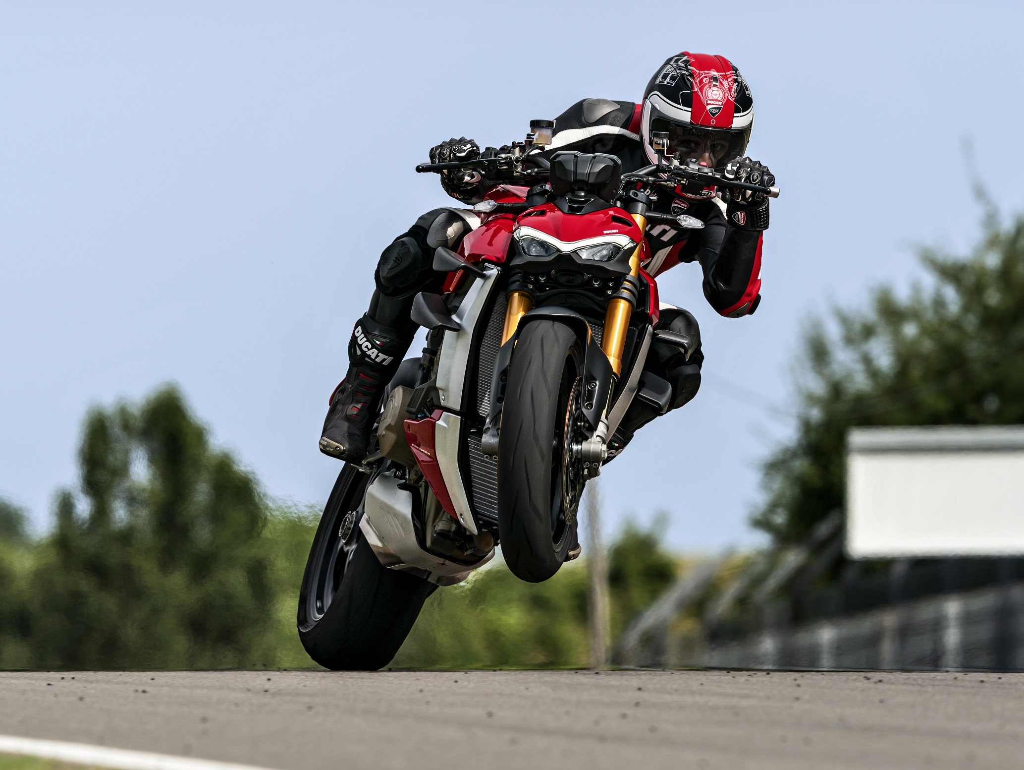 Ducati Streetfighter V4 (17)