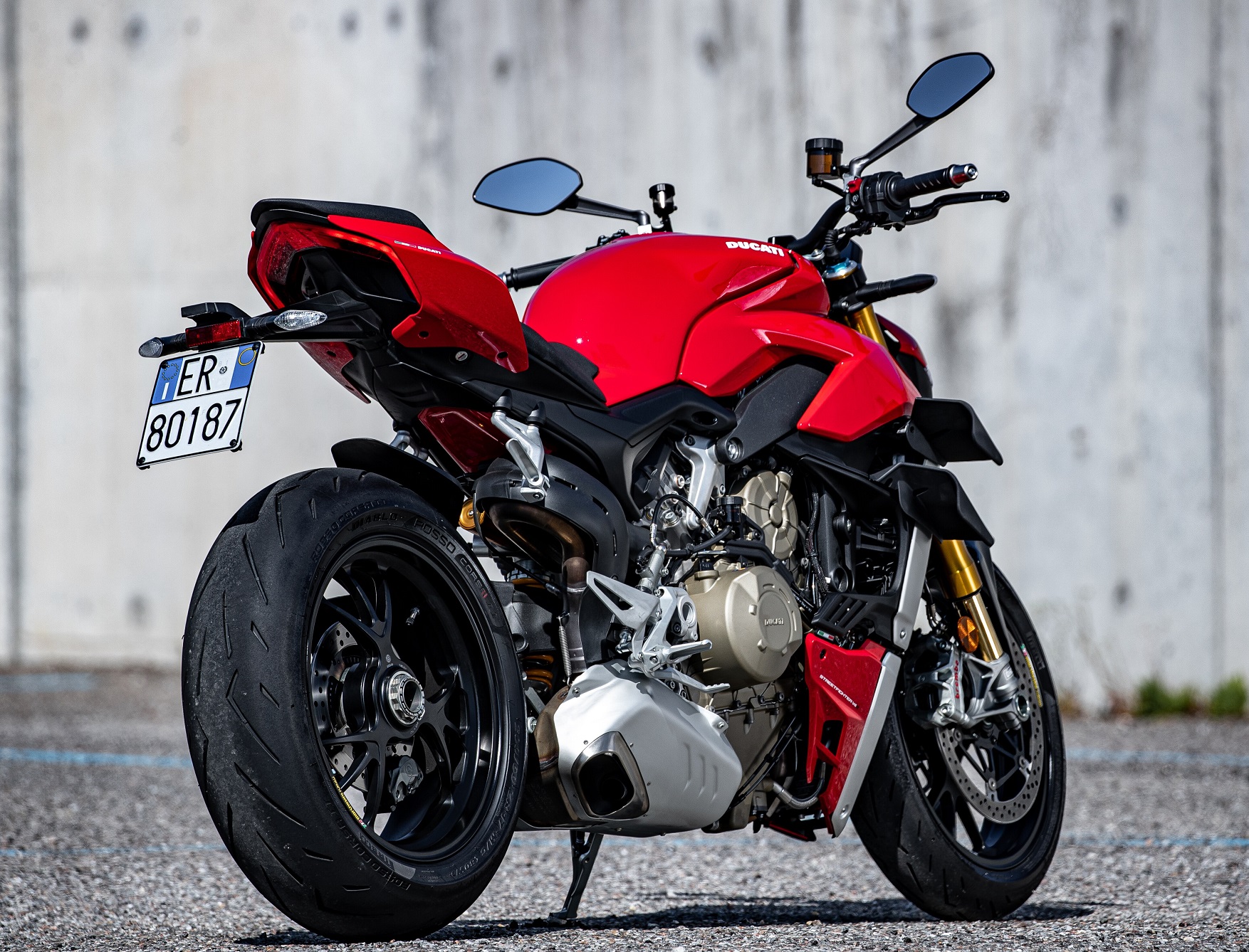 Ducati Streetfighter V4 (21)