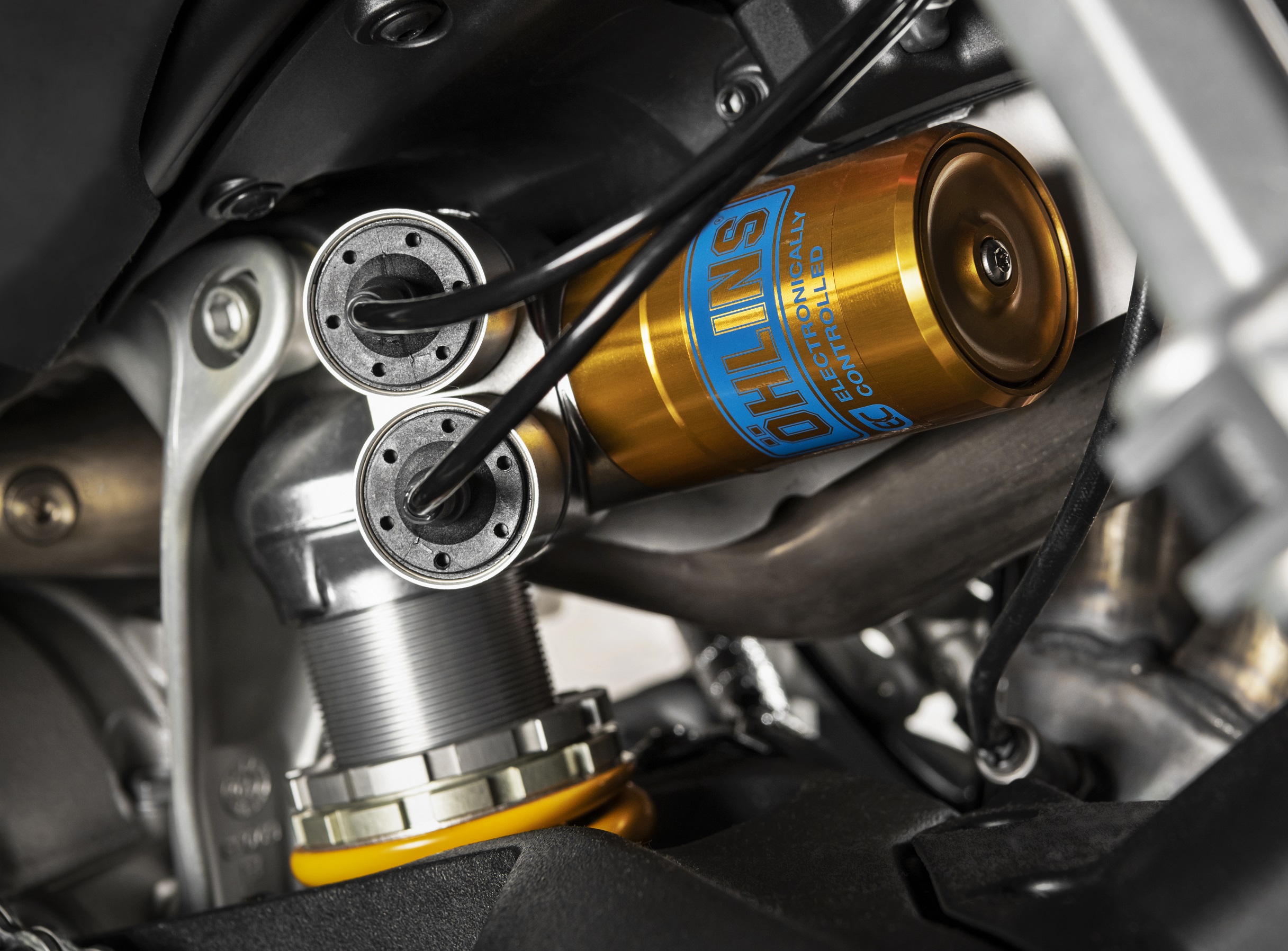 Ducati Streetfighter V4 (4)