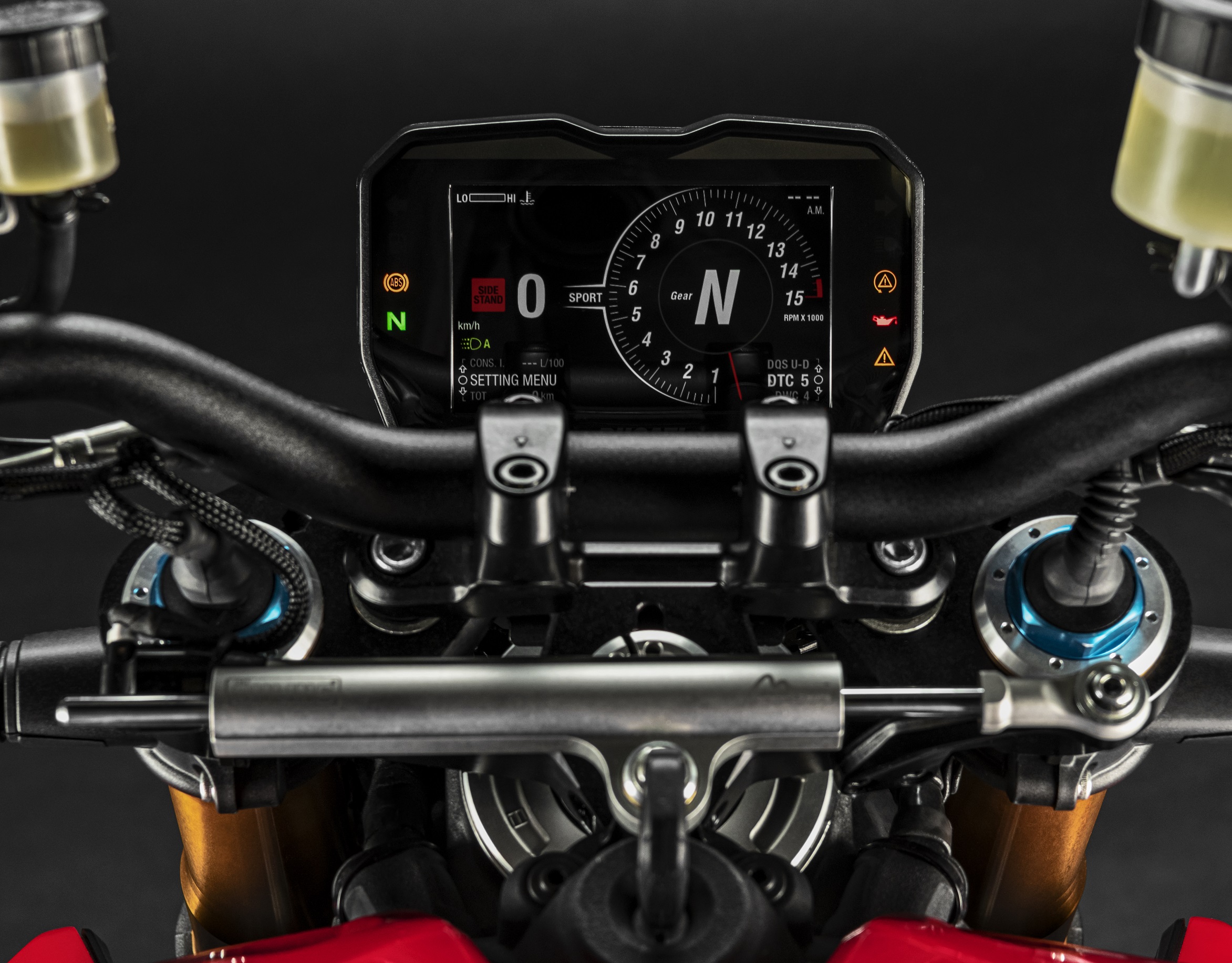 Ducati Streetfighter V4 (3)