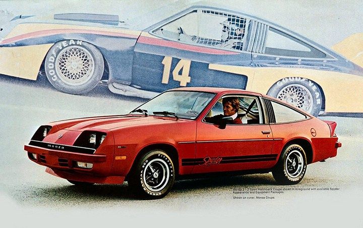 Cb5274cb10fcef6b010a6d3d0a5d0d21