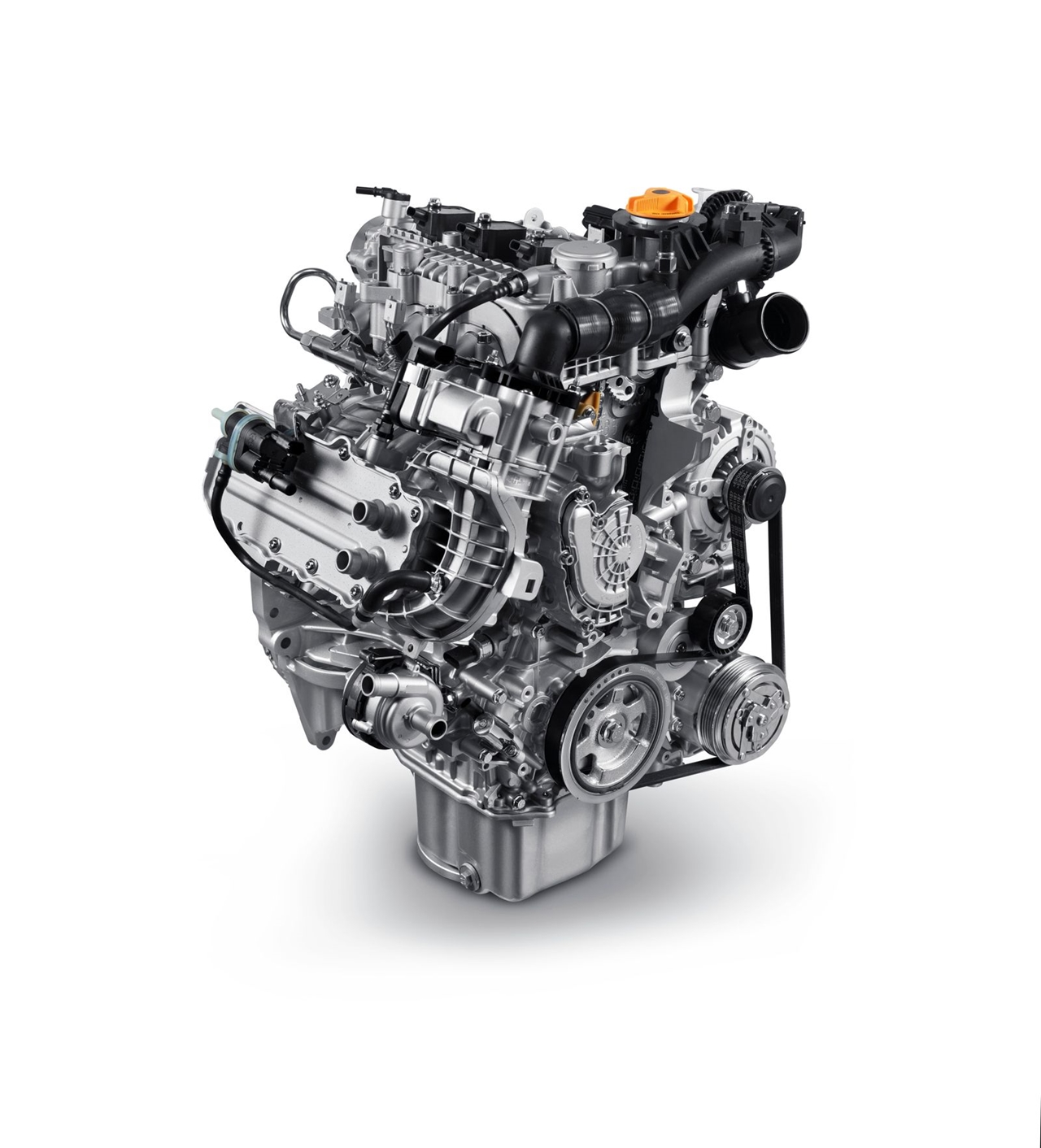 Motorturbo200flex2 Large