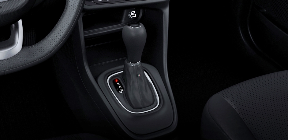 Fiat Pulse 2022 Painel