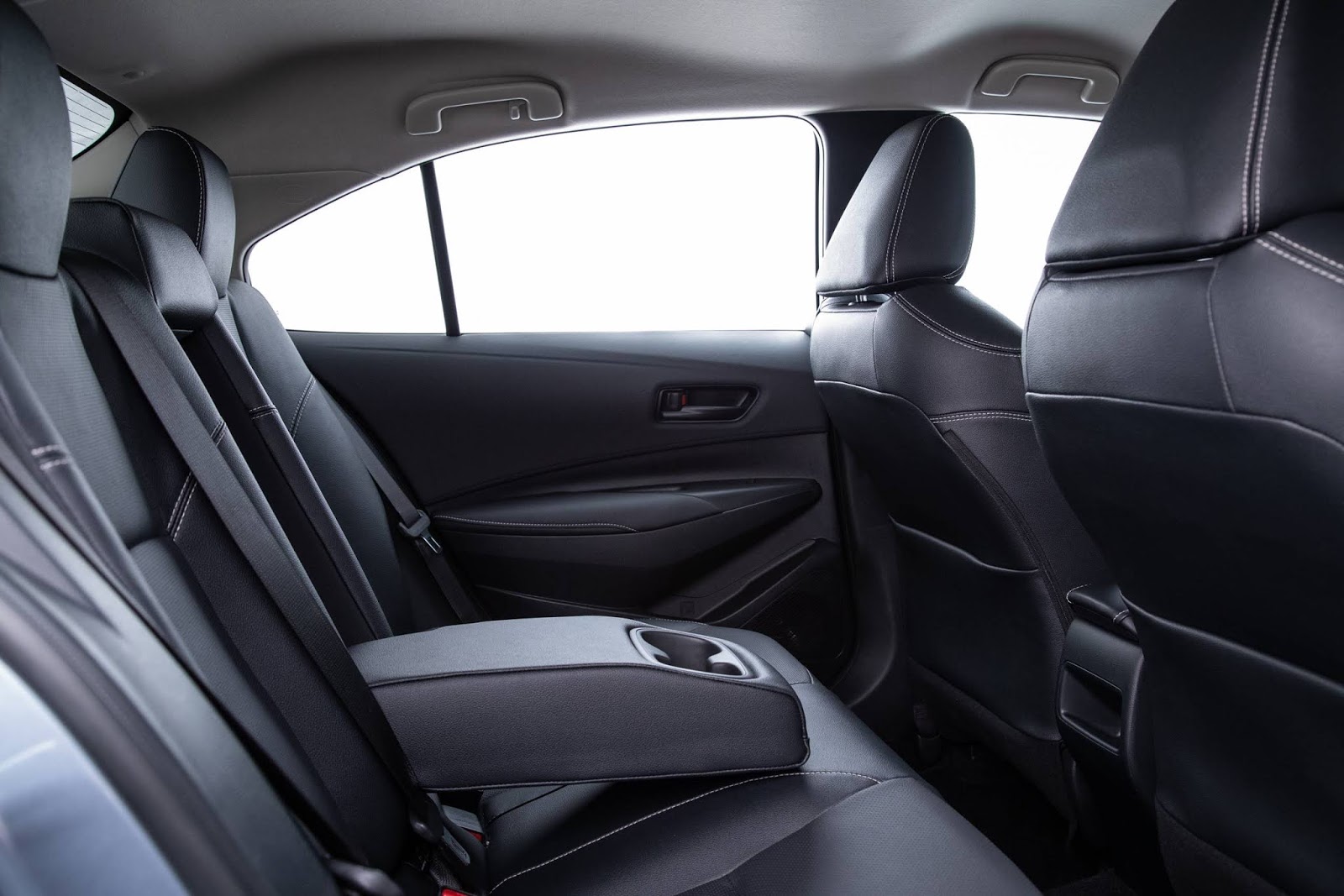 Novo Corolla Xei 2020 Interior (1) (1)