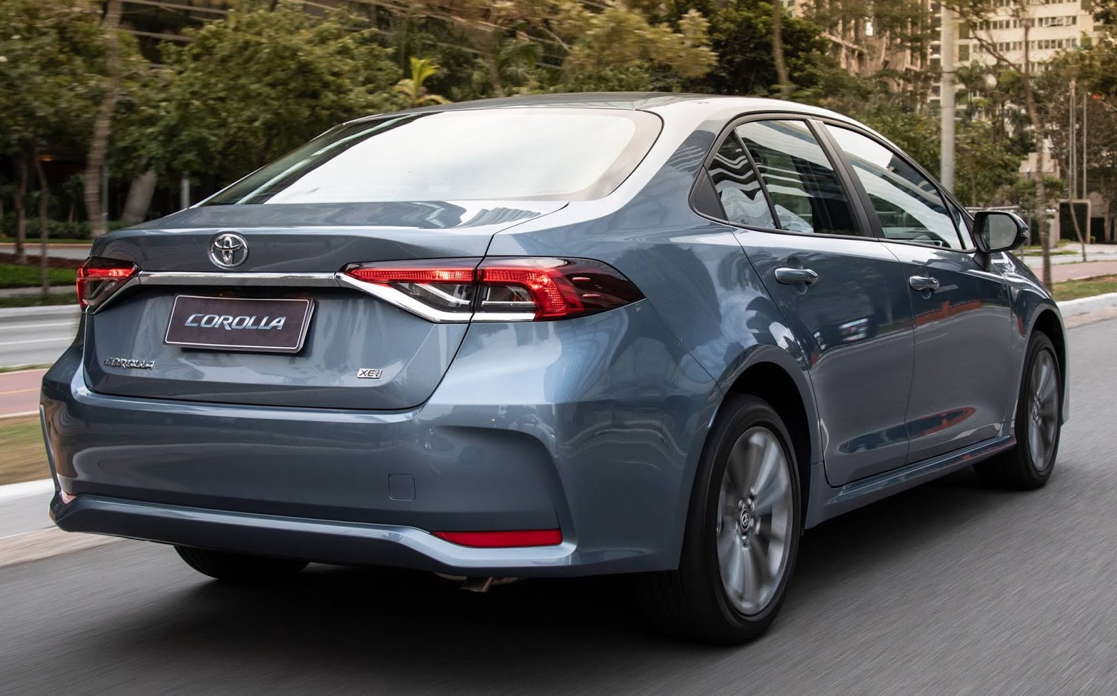 Novo Corolla 2020 Xei (3) (1)