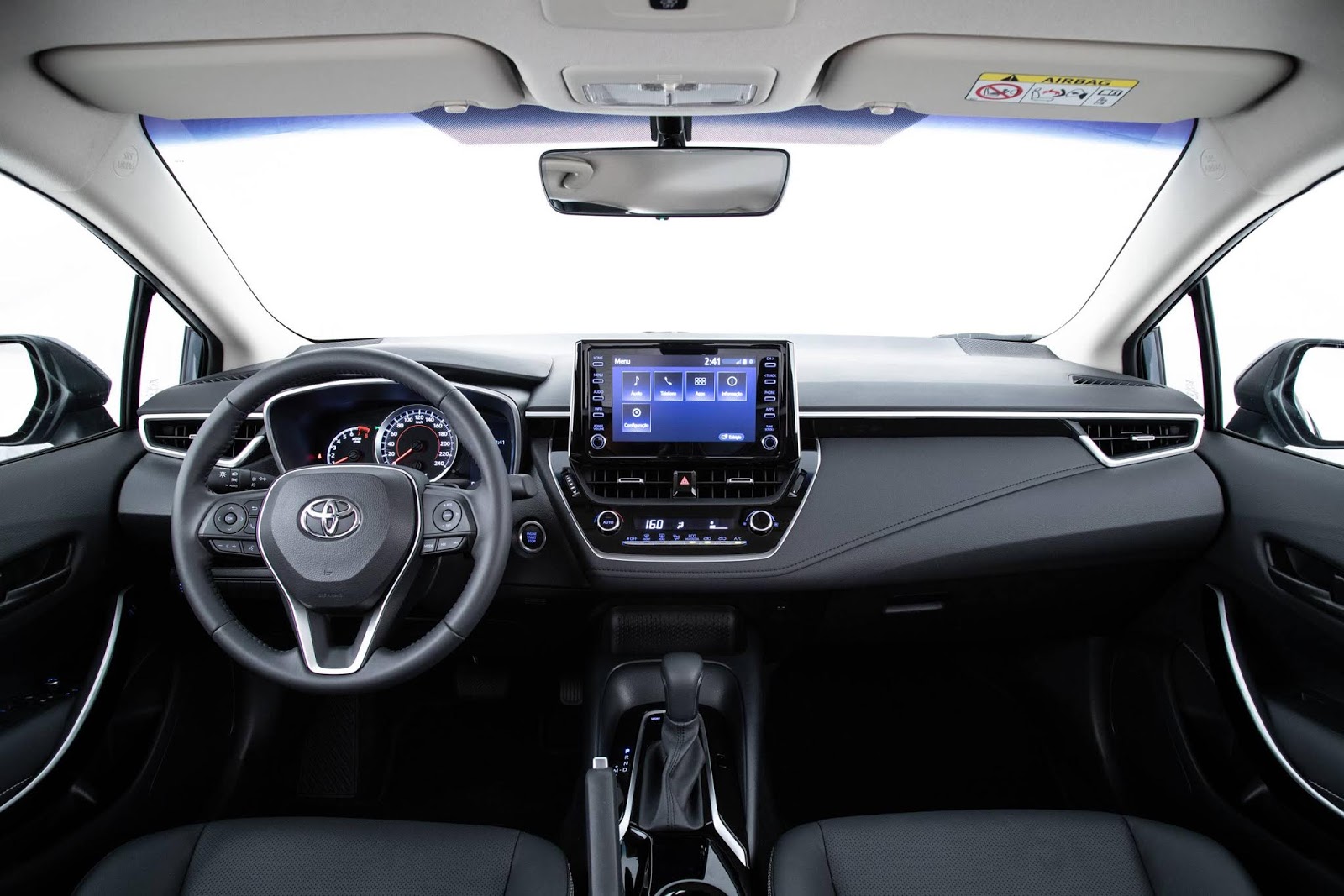 Novo Corolla Xei 2020 Interior (2) (1)
