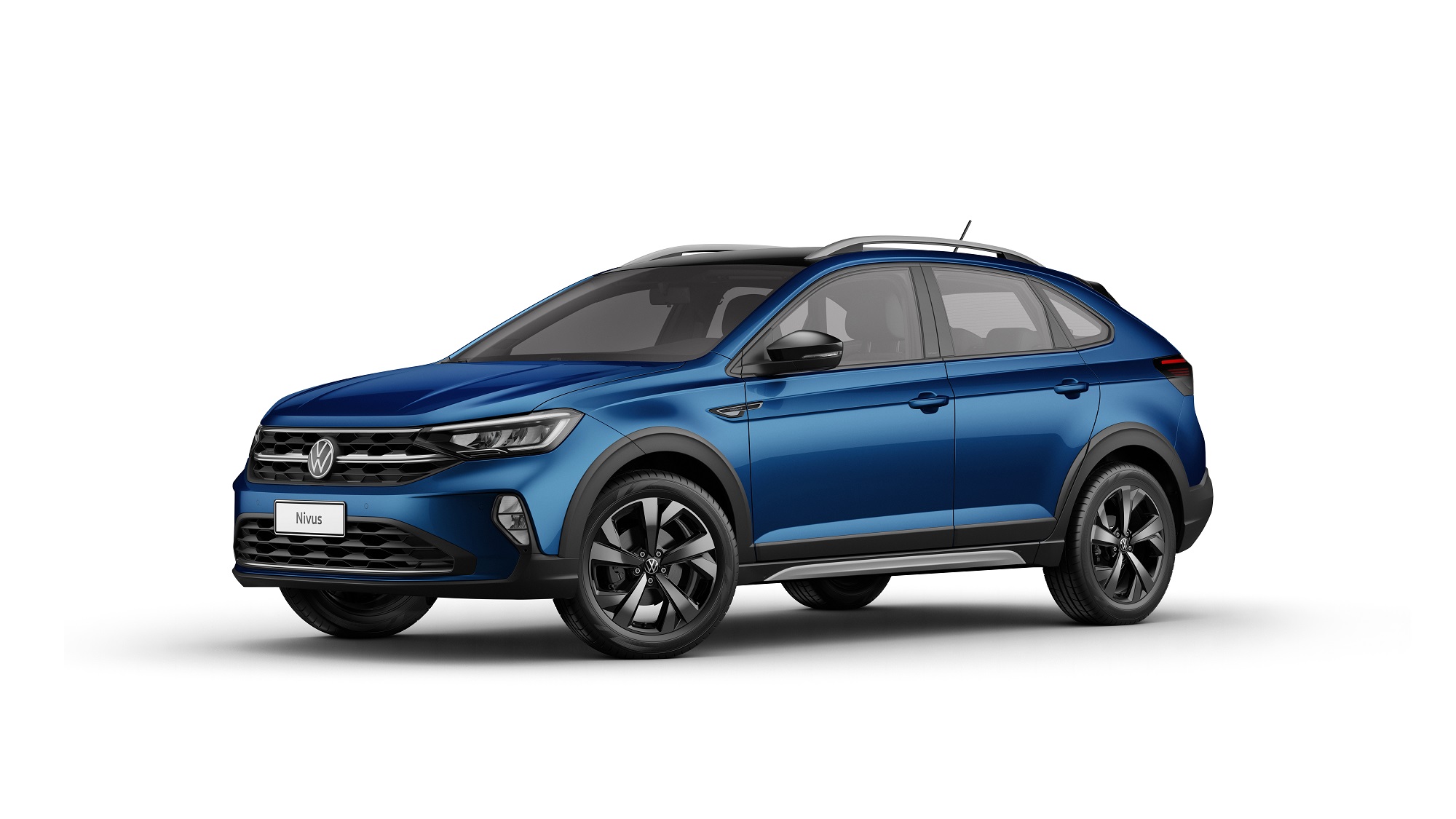 Vw Nivus (1)