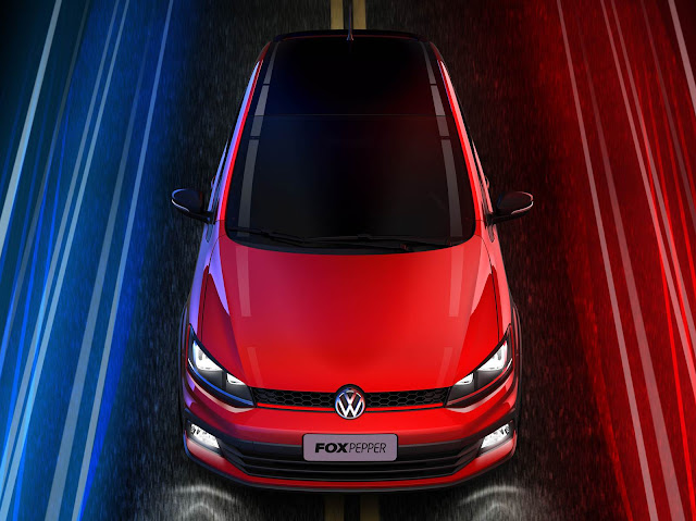 Novo Vw Fox Pepper 2015 (1)