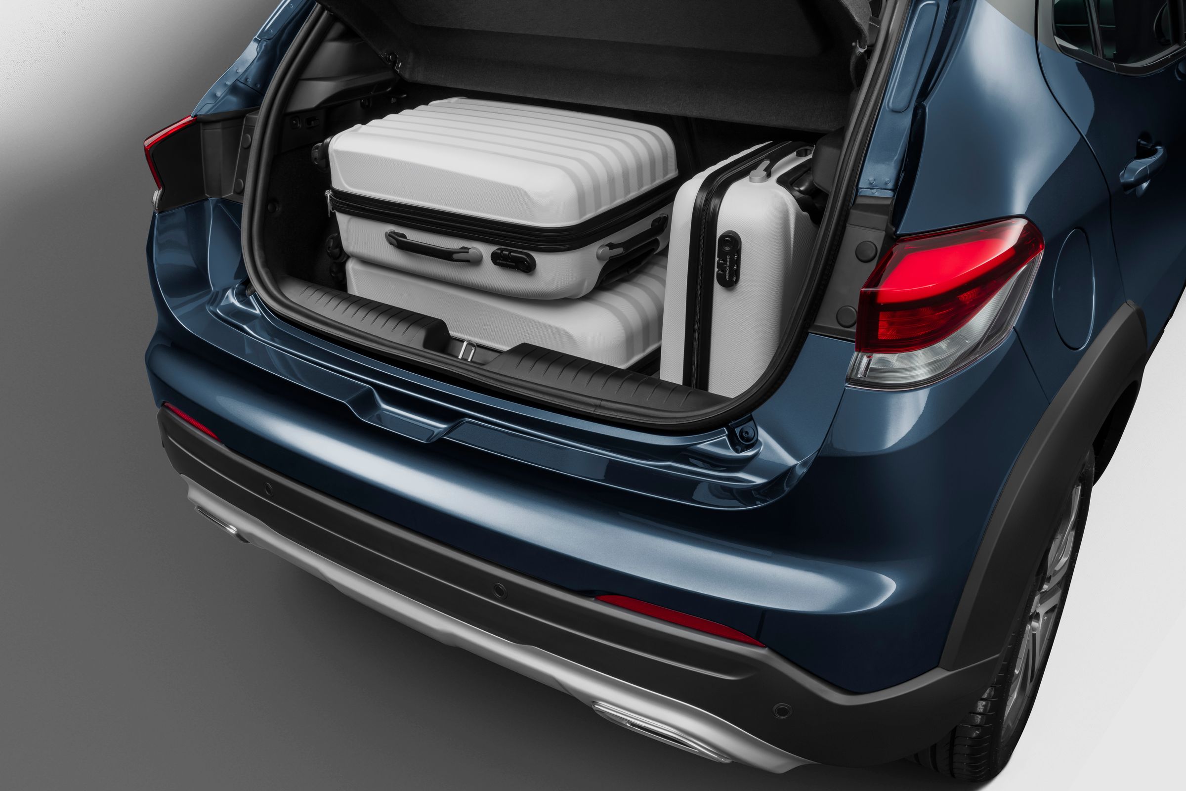 Pulse Impetus x Nivus Highline qual SUV compacto escolher?