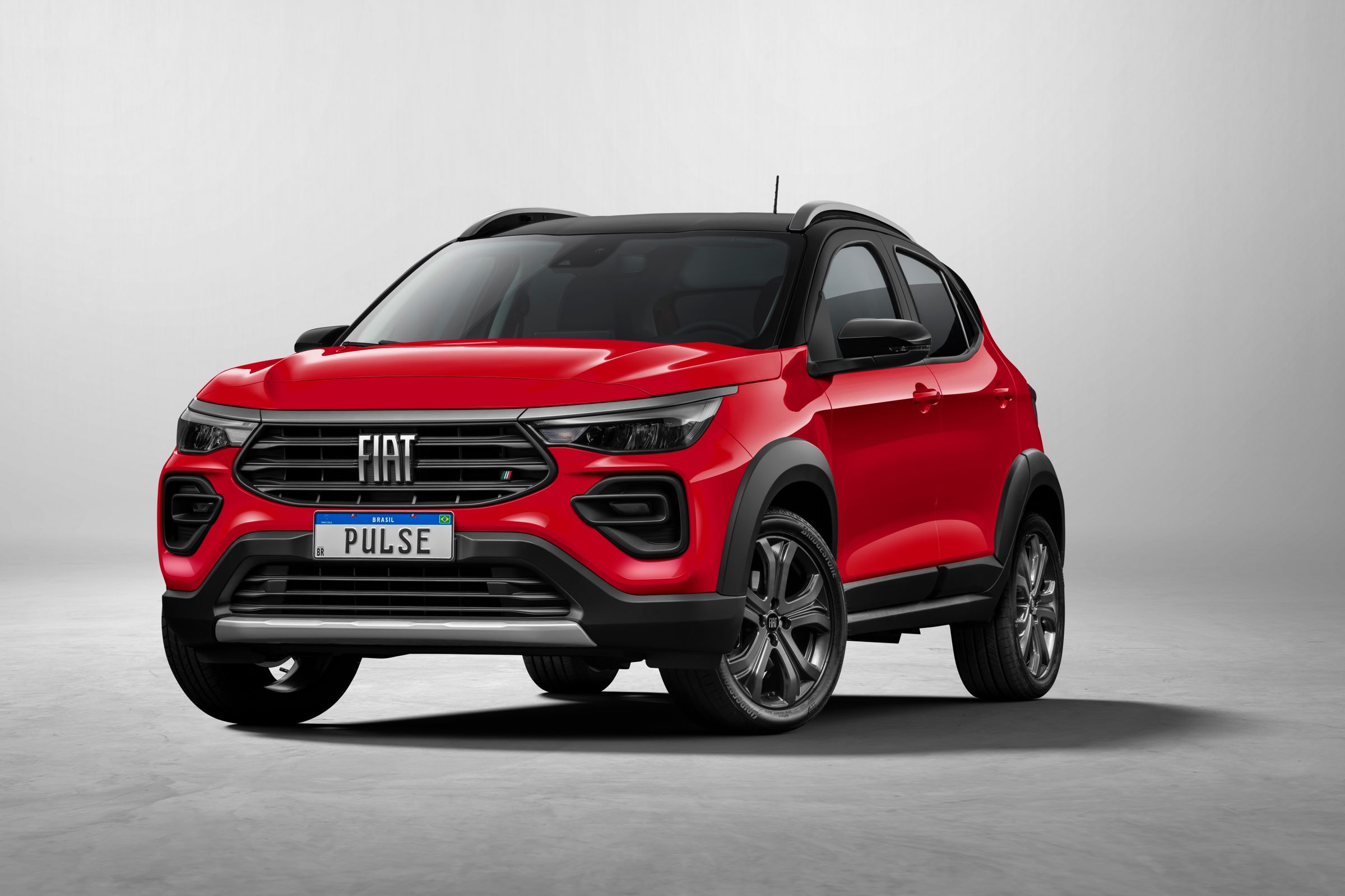 Fiat Pulse Audace 030 Large