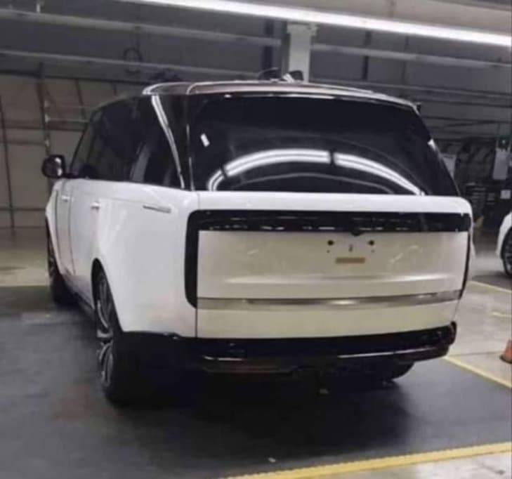 Generated By Pixel @ 2021 10 20t20:36:33.716504