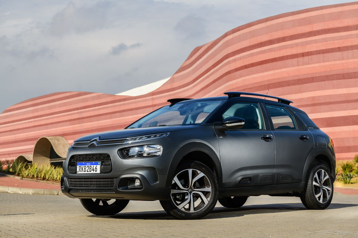 Citroen C4 Cactus 03 Medium
