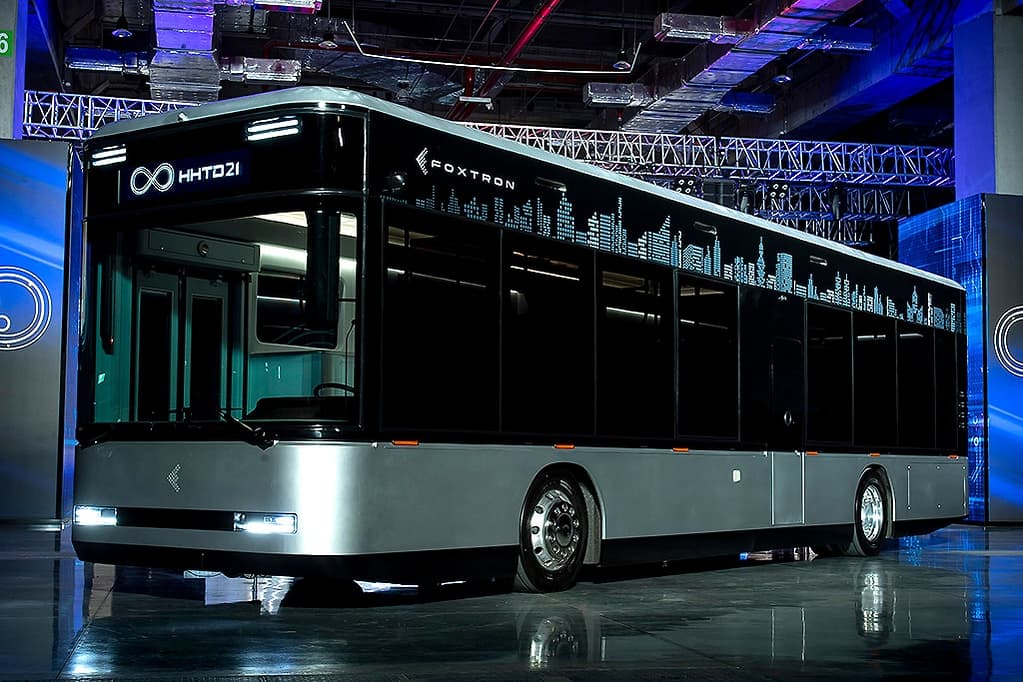 Generated By Pixel @ 2021 10 21t06:10:17.993188