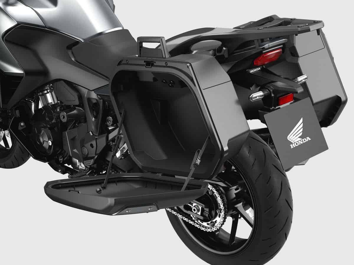 Honda Nt 1100 (4)