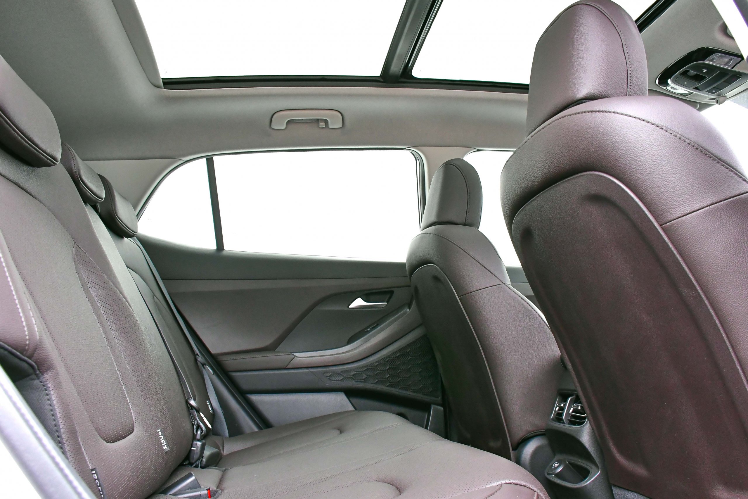 Hyundai Creta Platinum 1.0 Tgdi 3451