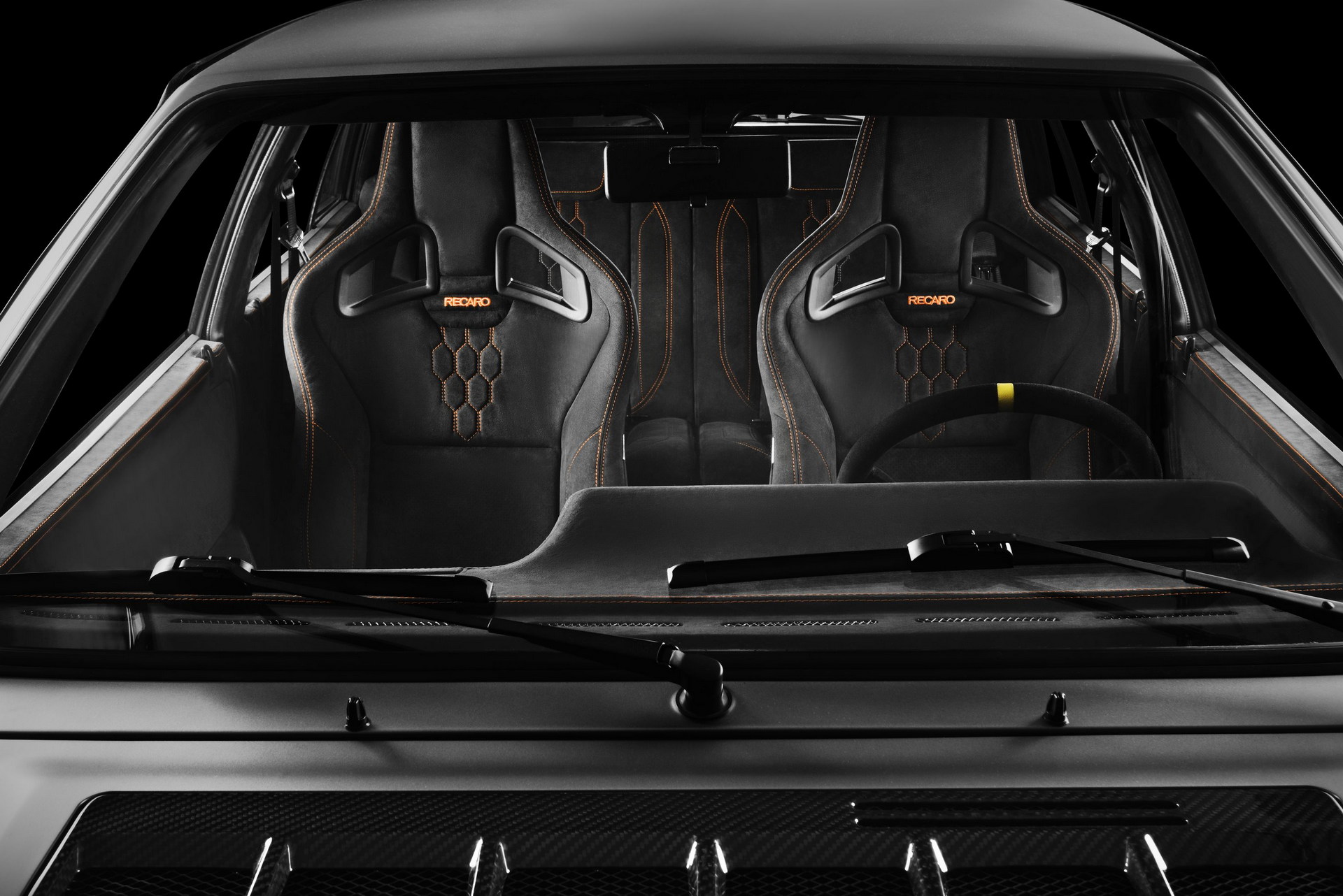 Gck Exclusiv E Lancia Delta Integrale 14