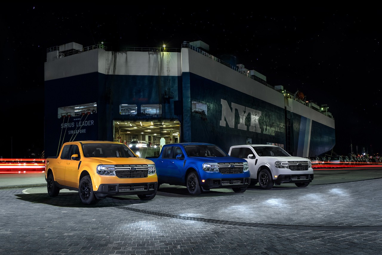 Fordmaverick Primeirodesembarque 1