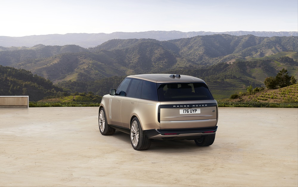 Novo Range Rover 2022 (11)