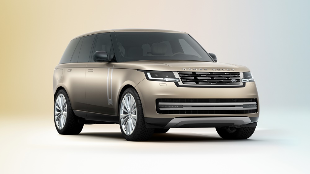 Range Rover 2022 (16)