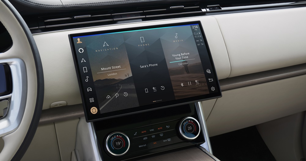 Range Rover 2022 (18)