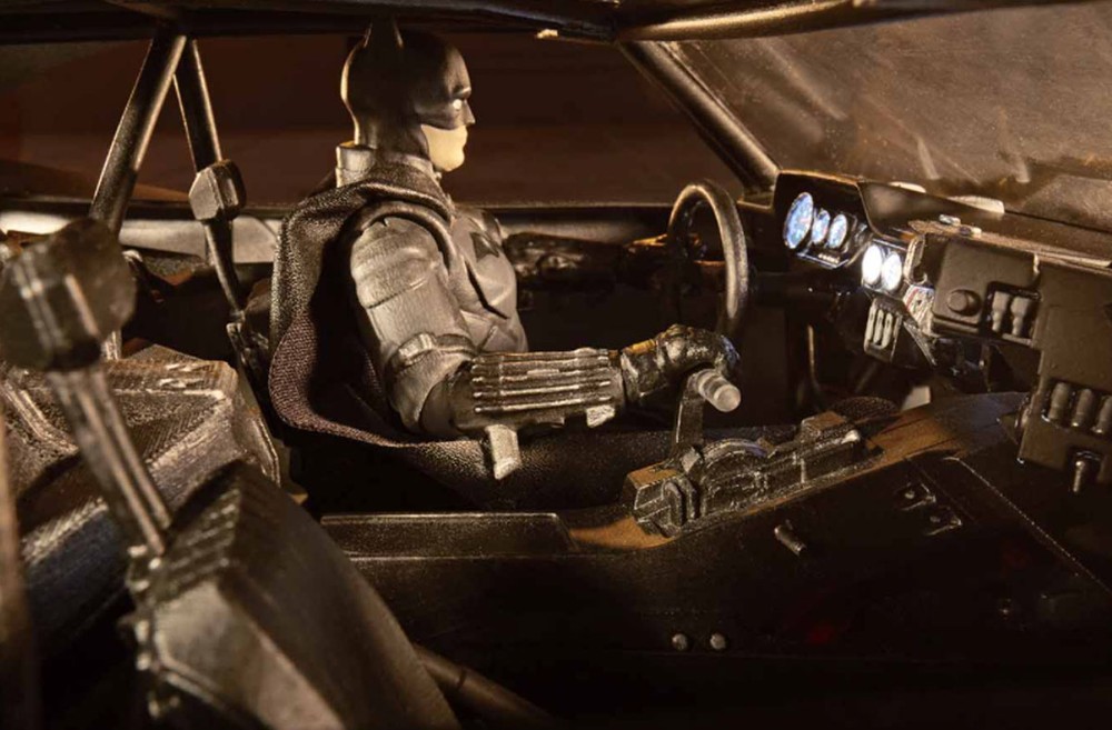 Batmovel4