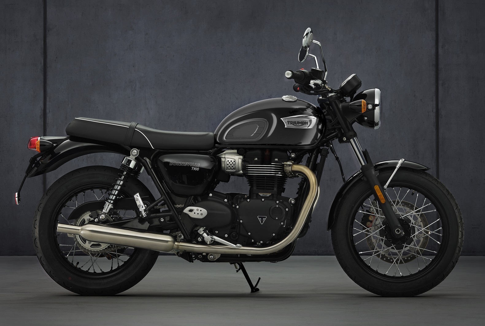 Retoque My21 T100 Rhs