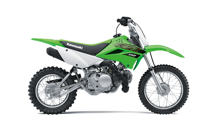 Kx 110