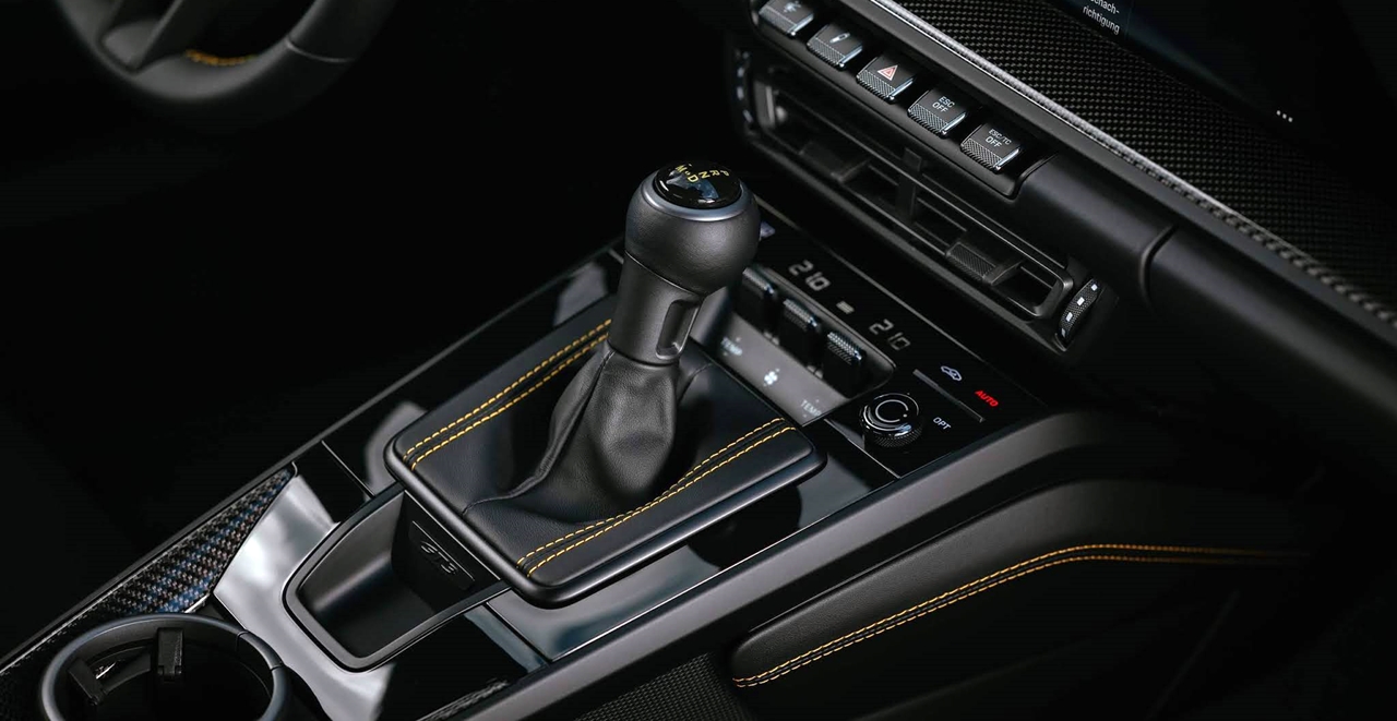 Porsche 911 Gt3 Touring Pdk (9)