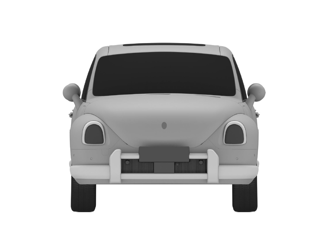 Great Wall Ora Ballet Cat Patente Inpi G (2)